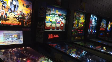 skipthegames fort smith ar|The Arcade Fort Smith .